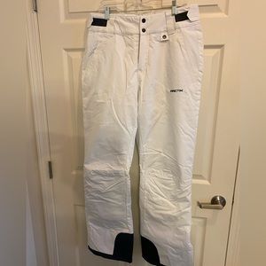 Arctix Women’s ski pants
